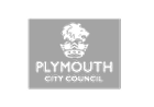 Clip path group-10