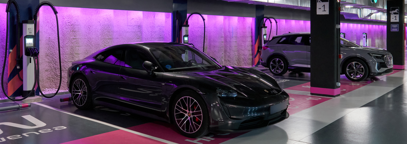 EU-img (1) EU-img (1)