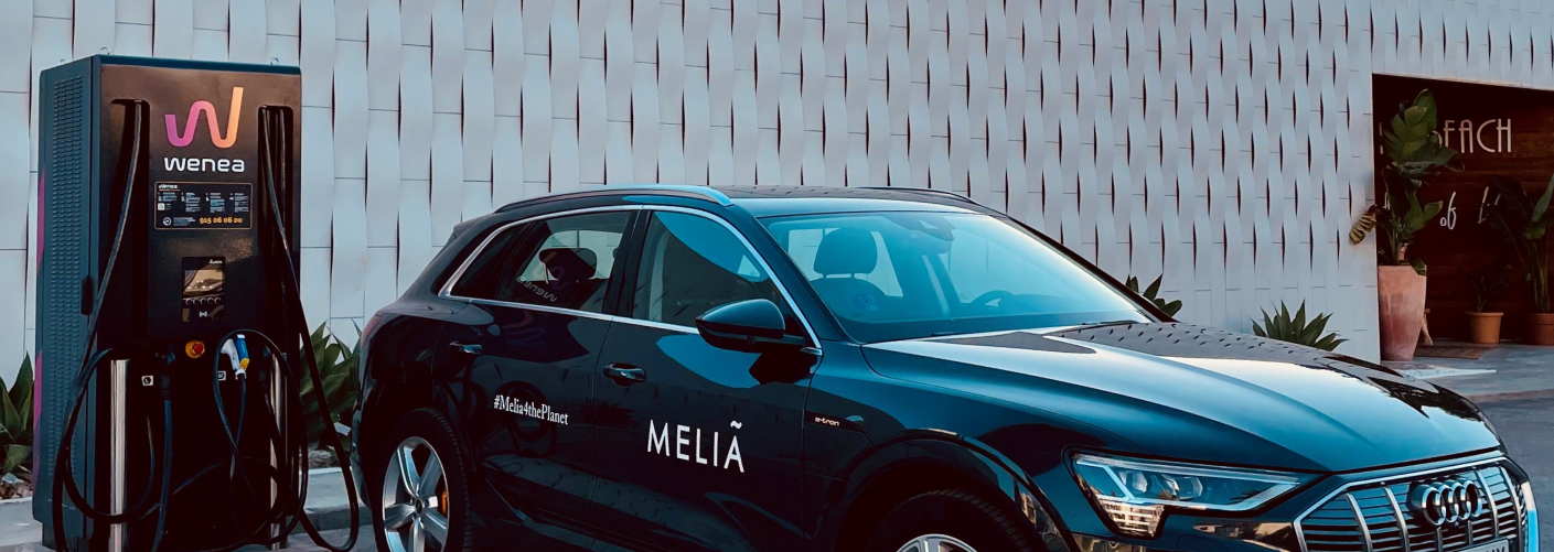 melia-img.jpg melia-img.jpg