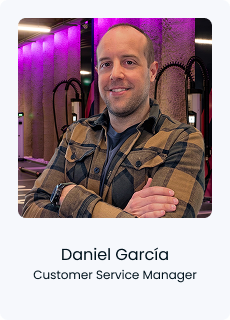 Card_People_Small-15